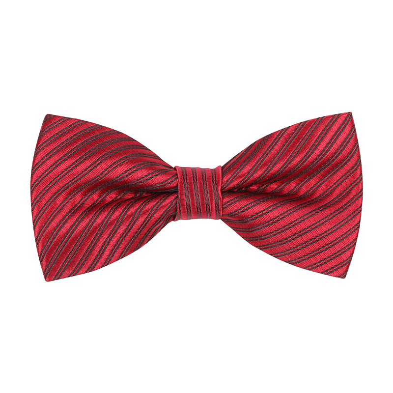 ↤↤↤어린이 패션 클래식 나비넥타이