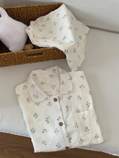 ���Q�羳HS�������޼���M-XXL�ļ�˯���_�����I�����ѝ�Ҿӷ���