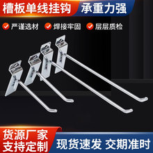 �۰���h�ɶ��Ɔξ��p��؛���h�֙C���չʾ��-�F�����s�L�ڒ�ʽ