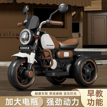 G�{Ƥ�܃�ͯ늄�Ħ��܇��݆܇��Ů�������ƿ�_̤���С�����܇