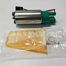 ����ȼ�ͱ����ͱ�E2068  E2069 E2157 E2158 E8012  FUEL PUMP