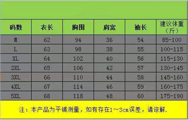 i2uUjf6mxdTrdS49SAV0xKSzS5gCjK5J/0wU