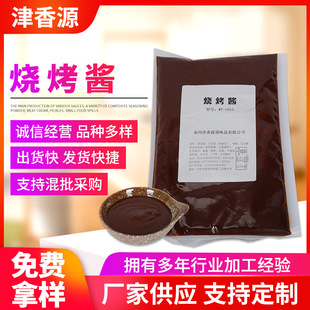 ���l�����u1000g���������{ζ�u�nʽ����պ�u�{�Ͽ��������u��