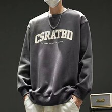 ���x���＾�¿�ɴ�a��ɫ�A�I���������ʿ�����r�аٴ��l��