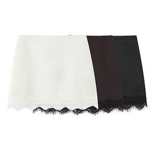 PB&ZA Ů�b2026���ļ��¿� �r�аٴ���ɫ�ٽz�[ȹѝ116514
