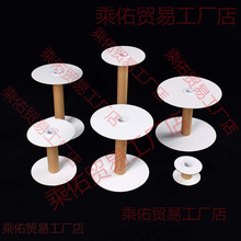 ���׼��� �F؛ ��ֱ���� �@��߅���� ��Ͳ ���龀��Ͳ��ɫ���l