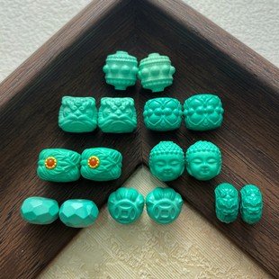 ����ʯɢ�����diy�Ʒ�������V�V�ִ���朸�������G��ʯ����