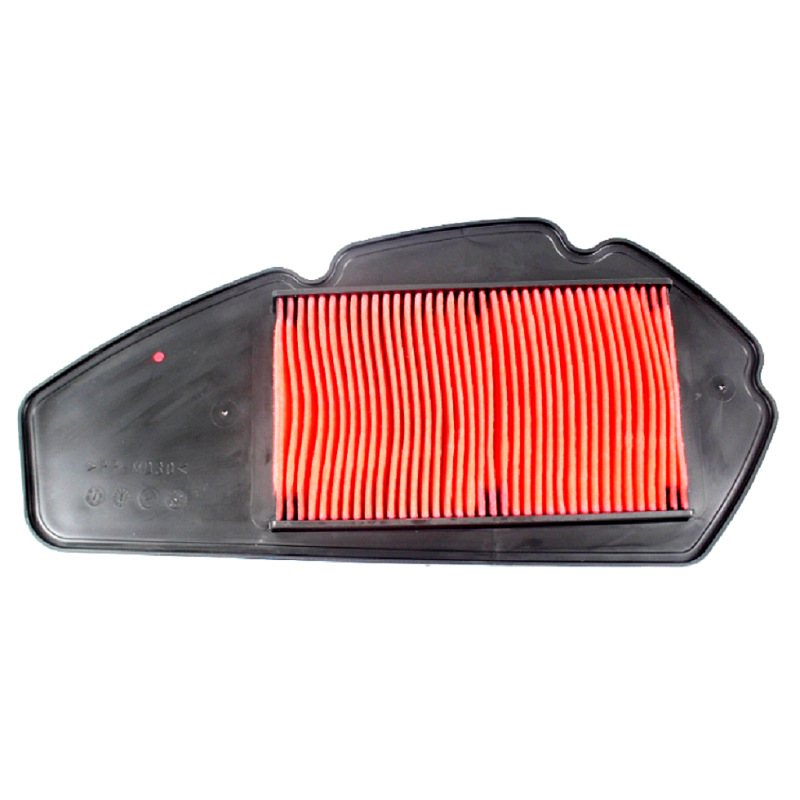 B65 - E4451 - 00 para YAMAHA NVX155 AEROX 155