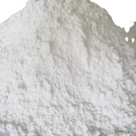 PA再生料;其他再生塑料;PC再生料