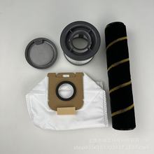 �m���׷Ғ���m�����Z10/Z20Stationܛ�që�Lˢ�Vо�V�W�W�m��