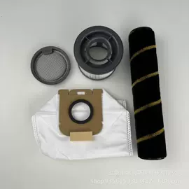 生活电器配件;空气净化配件;整熨设备配件