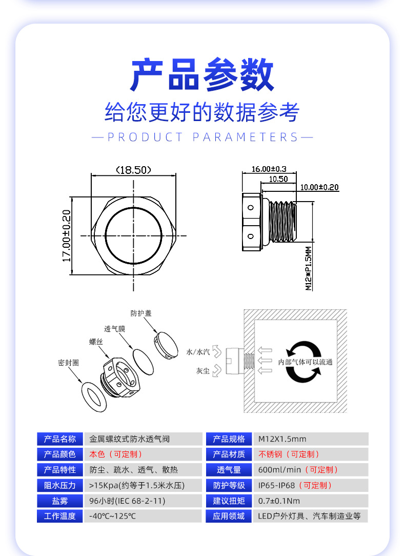 S-S41215N001_04.png