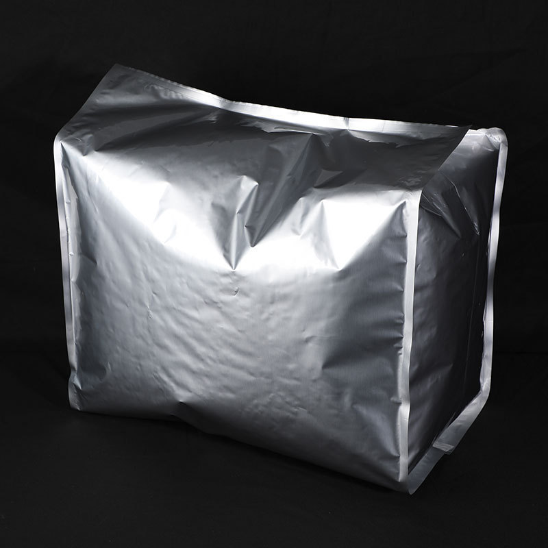 重庆定 制PE方底袋加大加厚透明四方袋防潮立体袋电器设备包装袋
