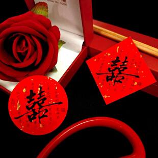 ����t�Y��ϲ���N��ϲ�ֿ�ճ�N�A�Θ˺��¿���ֶY�b��»鲻���z