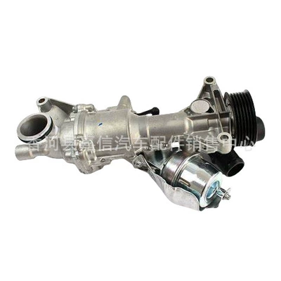 for, Water pump