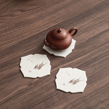 捹ʽëˮ豭|CB؉||ֹسв