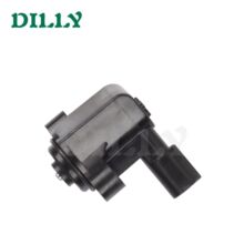 Ħ��܇�����R�_