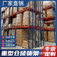 ��̖녰�Ӻ���ذ�Ĺ��I�}���λ�бP����}������؛����܈䓼�