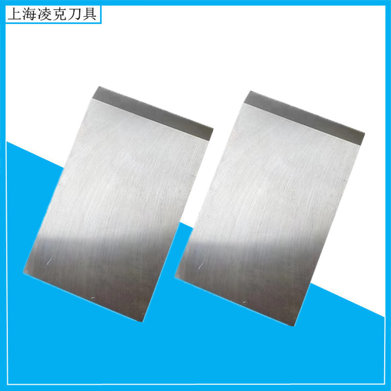 ӹ˿Ƭ ̲Ҷ˿Ƭ SK5̵ֲ̼