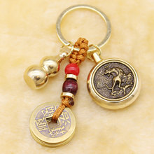 ���~�D�D�X��Ф�S�~����X耳׿��_�ں��J����Ʒ����耳�朵ؔ�