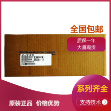  FX1N PLC FX2NͨӍӿ FX--2Nϵ̫WģK  FX1Nϵ FX