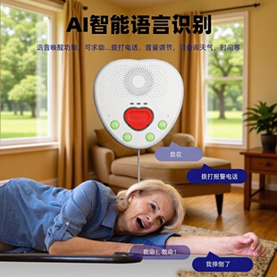 4G�B�ϼ��ßo���o�����oAi�Z�����оW�P�����m�ϻ����ܼҾ����l