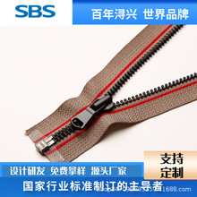 SBSƷ��5̖�ڹ��~���i�_β����g��������7̖���ن��_���������