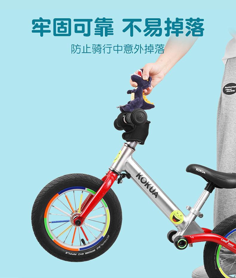 O1CN01JxryWC2JeJuvQqmcc_!!2201