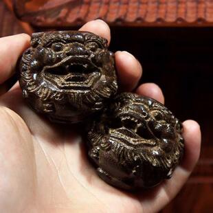 ��ȻԽ�ϳ���ľ��ľ���������������P�������ְѼ������ˮ��