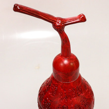 �S�ҬF؛�~���L���J�[�� ���L�ٸ����J�Ҿ��b�Ʒ�[�����l