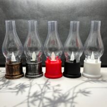 led���Ϟ�T�����fС�[���͹ŷՇ���ú�͟�Сҹ���T̨�b�ƷLED