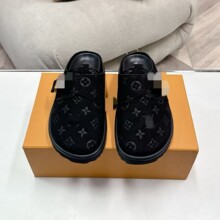 ��Ƥ�Tᔰ������e�����Ь2025ƴɫ���ϕr��͸�ⶹ��Ьloafers