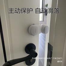 �S��ֱ�N�����T���T�P�T�T���������T���T�A�T���T�p�ԄӃ���