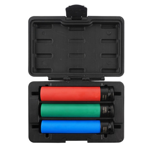 ���L������Ͳ17-19-21������CR-MO����ϵ���׹�