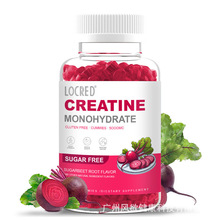 ���]���R�d60������ܛ�� ��˸�ζ CREATINE MONOHYDRATE���Sֱ�N