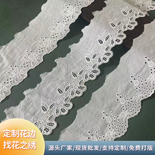 �޾���߅ Ů�b�ٽz�ļ���LACEFABRIC�o��ȫ�ޗl�a�l�DIY�ֹ����