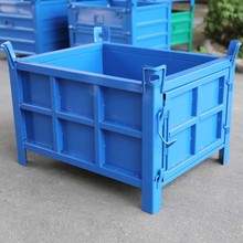 �������D����ۯB�����F�����Fм��U�����܇�е��F��}���\�F��