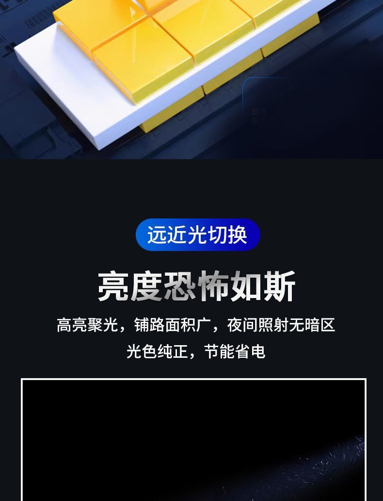 a4e49f10-1d0c-49d5-8dba-969da647b688.jpe