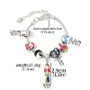 DIY-B00209