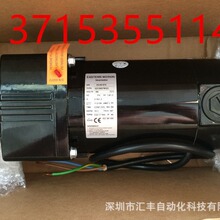 24A4BEPM-D3 24D4BEPM-D3bodineR_ 늙C22B4BEBL-3N