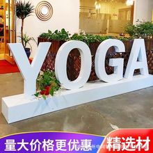 ��·ʩ����ʾ�Ƙ��R�ƽ�ͨ��־���⌧��ָʾ�ƹ��ذ�ȫ�ƏV����