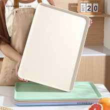 �L���ΏN����ܻ@�бP���ܲ˰��ˮ�P���ϙ������@��ˮ�P����ܟo