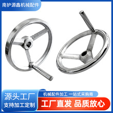 �T�F��݆�C�������t�֓u݆�Ӻ񲨼y�D�ӈA���ֱ����I�۹��I��݆