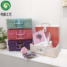 �Y��нY�������ֶY�������﹝�YƷ���b�а��ֶY�����پ��ռ{��