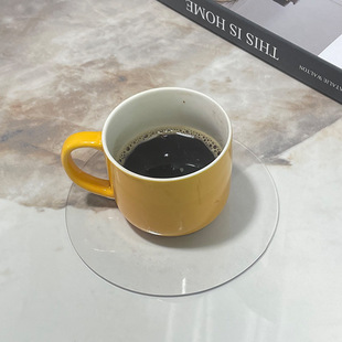 ���|��|�P�Ӊ|�����бP���C�͉|͸������|�͸ߜؼ���ɰ偉|�|c^