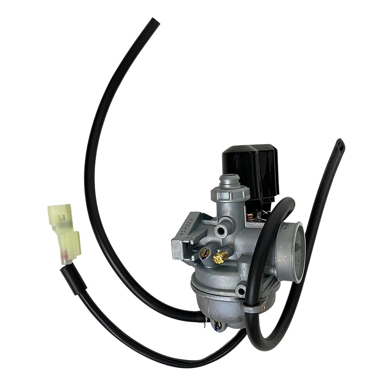15004-Y008 Motorcycle Carburetor, suitable for Kawasaki KFX90 models from 2007 to 2020