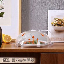 ΢���t���R�w�͸ߜ����w�Ӽ���ʳƷ������΢���t�ӟ��w���ß����