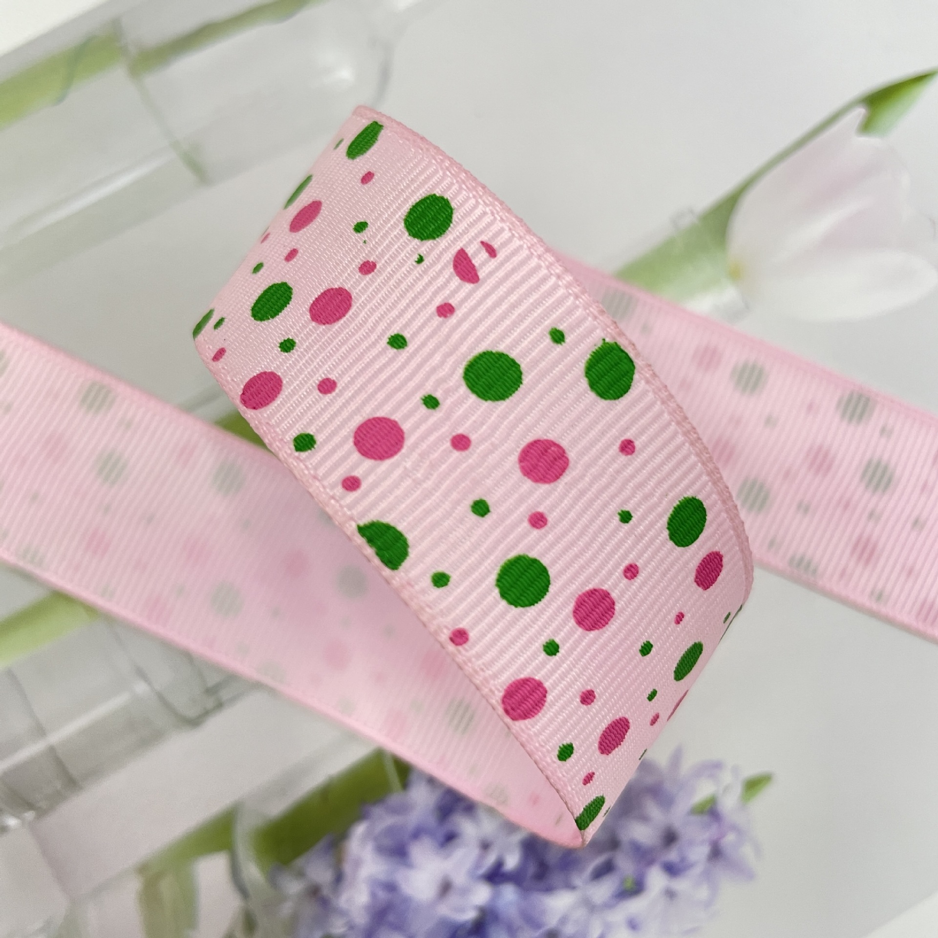 bb86714dd7e56152ee0e6668504298