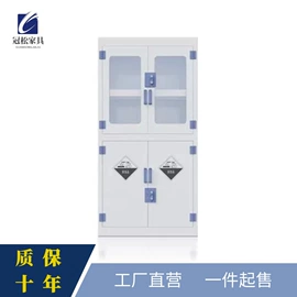 办公柜;铁艺/钢木床;药柜