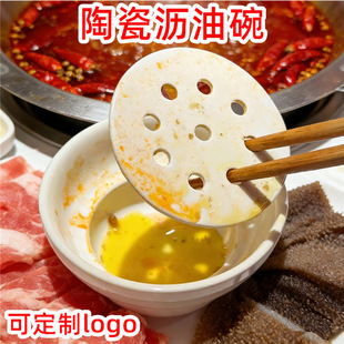 �����p�Ӟr�����偵�ʳ�ò���๦���մɄ���r��պ����������